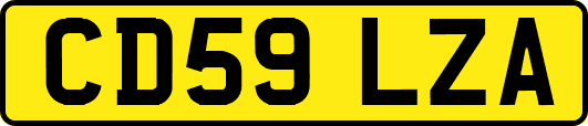 CD59LZA