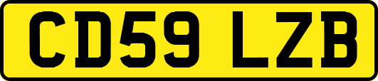 CD59LZB
