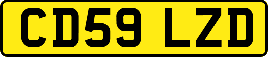 CD59LZD