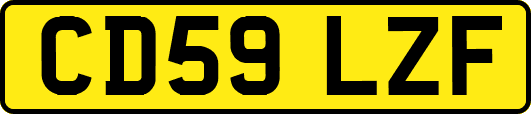 CD59LZF