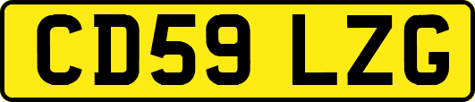 CD59LZG