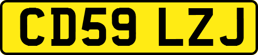 CD59LZJ