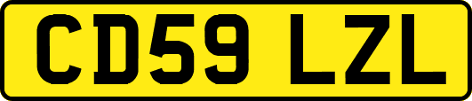 CD59LZL