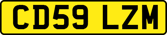 CD59LZM