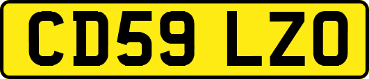 CD59LZO
