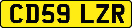 CD59LZR