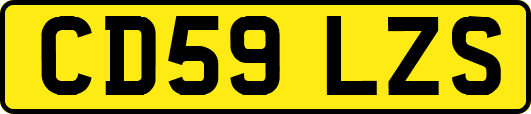 CD59LZS