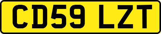 CD59LZT