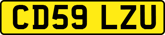 CD59LZU