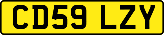 CD59LZY