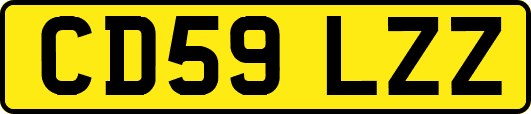 CD59LZZ
