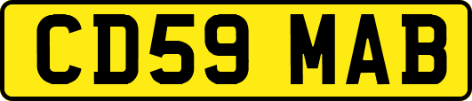 CD59MAB