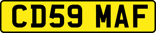 CD59MAF