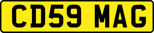 CD59MAG