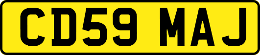 CD59MAJ