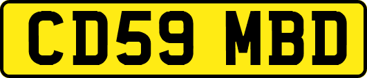 CD59MBD