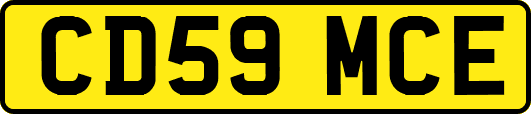 CD59MCE