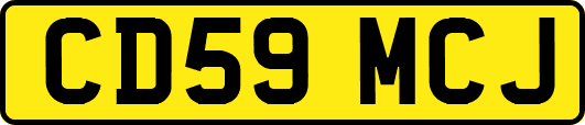 CD59MCJ