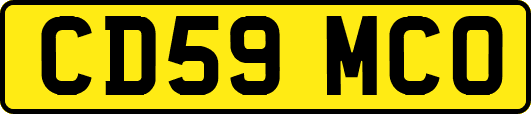 CD59MCO