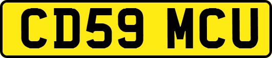 CD59MCU