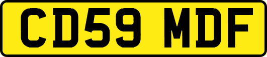CD59MDF