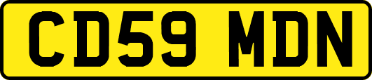 CD59MDN