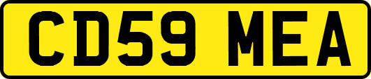 CD59MEA