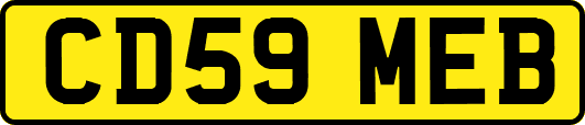 CD59MEB