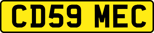 CD59MEC