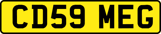 CD59MEG