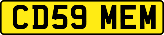 CD59MEM