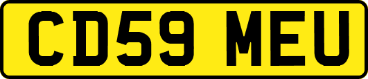 CD59MEU