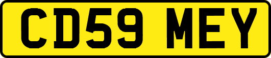 CD59MEY
