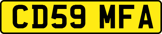 CD59MFA