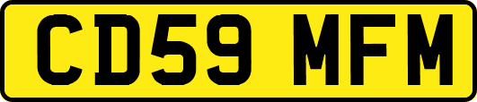 CD59MFM