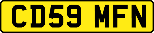 CD59MFN