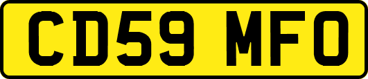 CD59MFO