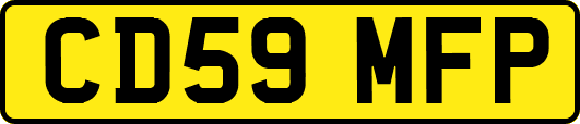 CD59MFP