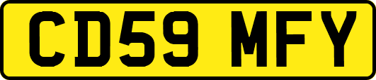 CD59MFY