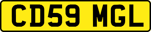 CD59MGL