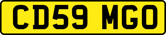 CD59MGO