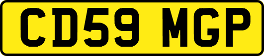 CD59MGP