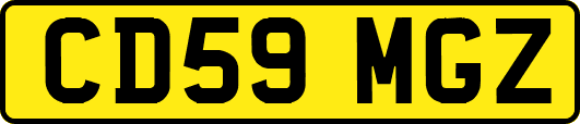 CD59MGZ