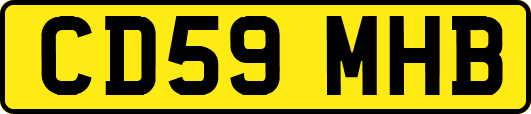 CD59MHB