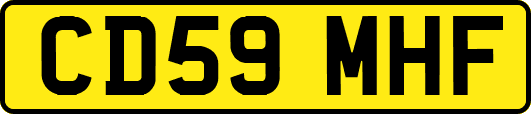 CD59MHF