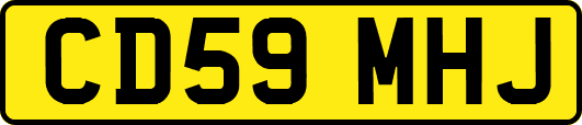 CD59MHJ