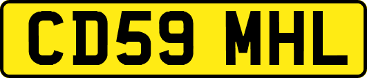 CD59MHL