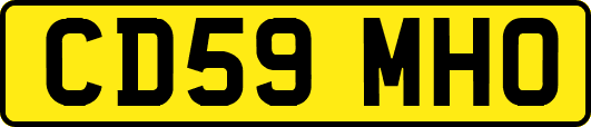 CD59MHO