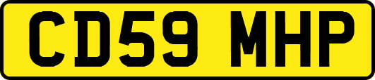 CD59MHP