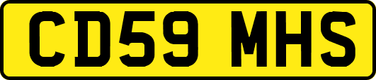 CD59MHS